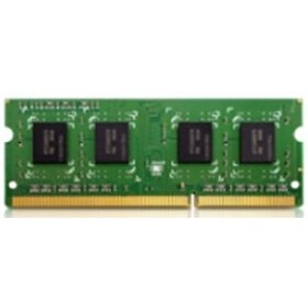 Модуль памяти QNAP RAM-4GDR3LA0-SO-1866