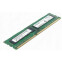 Оперативная память 4Gb DDR-III 1600MHz Crucial (CT51264BA160B/J)