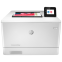 Принтер HP Color LaserJet Pro M454dw (W1Y45A) - фото 3