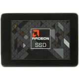 Накопитель SSD 480Gb AMD R5 Series (R5SL480G, 2.5")