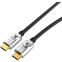 Кабель HDMI - HDMI, 3м, VCOM CG862-3M - фото 5