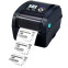 Принтер этикеток TSC TC210 - 99-059A001-1002