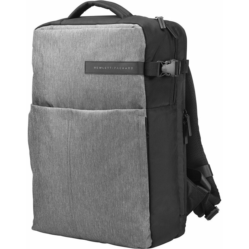 Рюкзак HP Signature Backpack (L6V66AA)