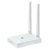 Wi-Fi маршрутизатор (роутер) Netis W1