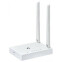 Wi-Fi маршрутизатор (роутер) Netis W1 - фото 5