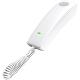 VoIP-телефон Fanvil (Linkvil) H2U White (H2U white)