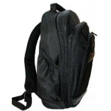 Рюкзак для ноутбука Incase TZ25-5G