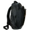 Рюкзак для ноутбука Incase TZ25-5G - фото 2