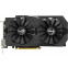 Видеокарта NVIDIA GeForce GTX 1050 ASUS ROG 2Gb (STRIX-GTX1050-2G-GAMING) - фото 2
