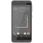 Смартфон HTC Desire 530 White - 99HAHW066-00 - фото 2