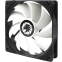 Вентилятор для корпуса GameMax GMX-WFBK-WT - фото 3