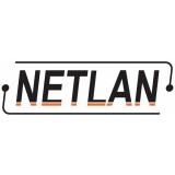 Патч-панель NETLAN EC-URP-48-UD2