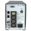 ИБП APC SC420I Smart-UPS 420VA 260W - фото 2