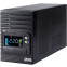 ИБП Powercom Smart King Pro+ SPT-2000-II LCD (1152568)