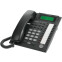 Телефон Panasonic KX-T7735RU-B