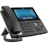 VoIP-телефон Fanvil (Linkvil) X7