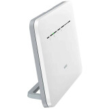 Wi-Fi маршрутизатор (роутер) Huawei B535 White (B535-232)