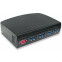 USB-концентратор Speed Dragon UU303C Black - FG-UU303C-1AB-EU-BC01
