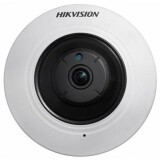 IP камера Hikvision DS-2CD2935FWD-I