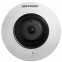 IP камера Hikvision DS-2CD2935FWD-I - фото 2