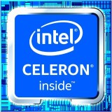 Процессор Intel Celeron G5900 OEM (CM8070104292110)