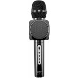 Микрофон Gmini GM-BTKP-03B Black