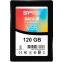 Накопитель SSD 120Gb Silicon Power V55 (SP120GBSS3V55S25)