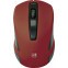 Мышь Defender MM-605 Red (52605) - фото 2