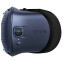 Шлем виртуальной реальности HTC Vive Cosmos - 99HARL027-00 - фото 4