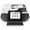 Сканер HP Digital Sender Flow 8500 fn2 (L2762A) - фото 3