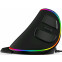 Мышь Delux M-618Plus RGB - фото 4
