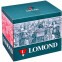 Бумага Lomond 2100025-T (A4, 70 г/м2, 1650 листов) - 2100025ТЕХ
