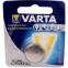 Батарейка Varta (CR2032, 1 шт)