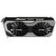 Видеокарта NVIDIA GeForce GTX 1060 Palit JetStream 3072Mb (NE51060015F9-1060J) - фото 4