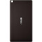 Чехол ASUS ZenPad 8 Zen Case Black - 90XB015P-BSL3F0 - фото 2