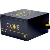 Блок питания 600W Chieftec Core (BBS-600S)