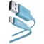 Кабель USB - Lightning, 1.2м, HAMA H-173646 - 00173646