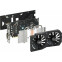 Видеокарта NVIDIA GeForce GTX 1050 Ti ASUS ROG 4Gb (STRIX-GTX1050TI-4G-GAMING) - фото 5