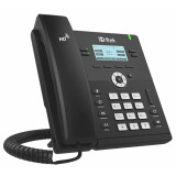 VoIP-телефон Htek UC912E