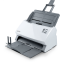 Сканер Plustek SmartOffice PS3180U - 0284TS - фото 2