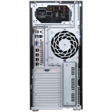 Серверная платформа ASUS TS300-E9-PS4