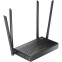 Wi-Fi маршрутизатор (роутер) D-Link DIR-825/GFRU - фото 2