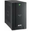 ИБП APC BC750-RS Back-UPS 750VA 415W
