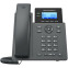 VoIP-телефон Grandstream GRP2602 - фото 3