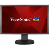 Монитор Viewsonic 24" VG2439SMH-2