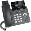 VoIP-телефон Grandstream GRP2613 - фото 3
