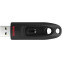 USB Flash накопитель 128Gb SanDisk Ultra (SDCZ48-128G-U46) - фото 3