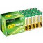 Батарейка GP 24A Super Alkaline (AAA, 30 шт)