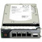 Жёсткий диск 8Tb SAS Dell (400-AMPG)