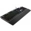 Клавиатура Lenovo Legion K500 RGB Mechanical (GY40T26479) - фото 3